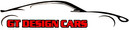 Logo Garage GT Design Cars